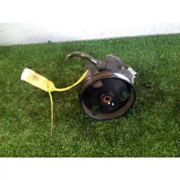 

540415 STEERING PUMP CHEVROLET AVEO