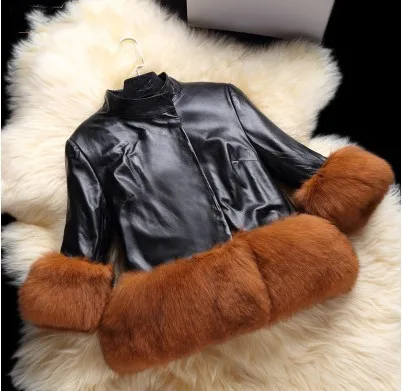 2528931069_887236691_副本_副本