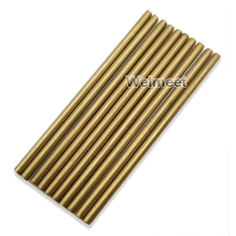 Slide image bd20429192ab4c94bf01f5774510b182