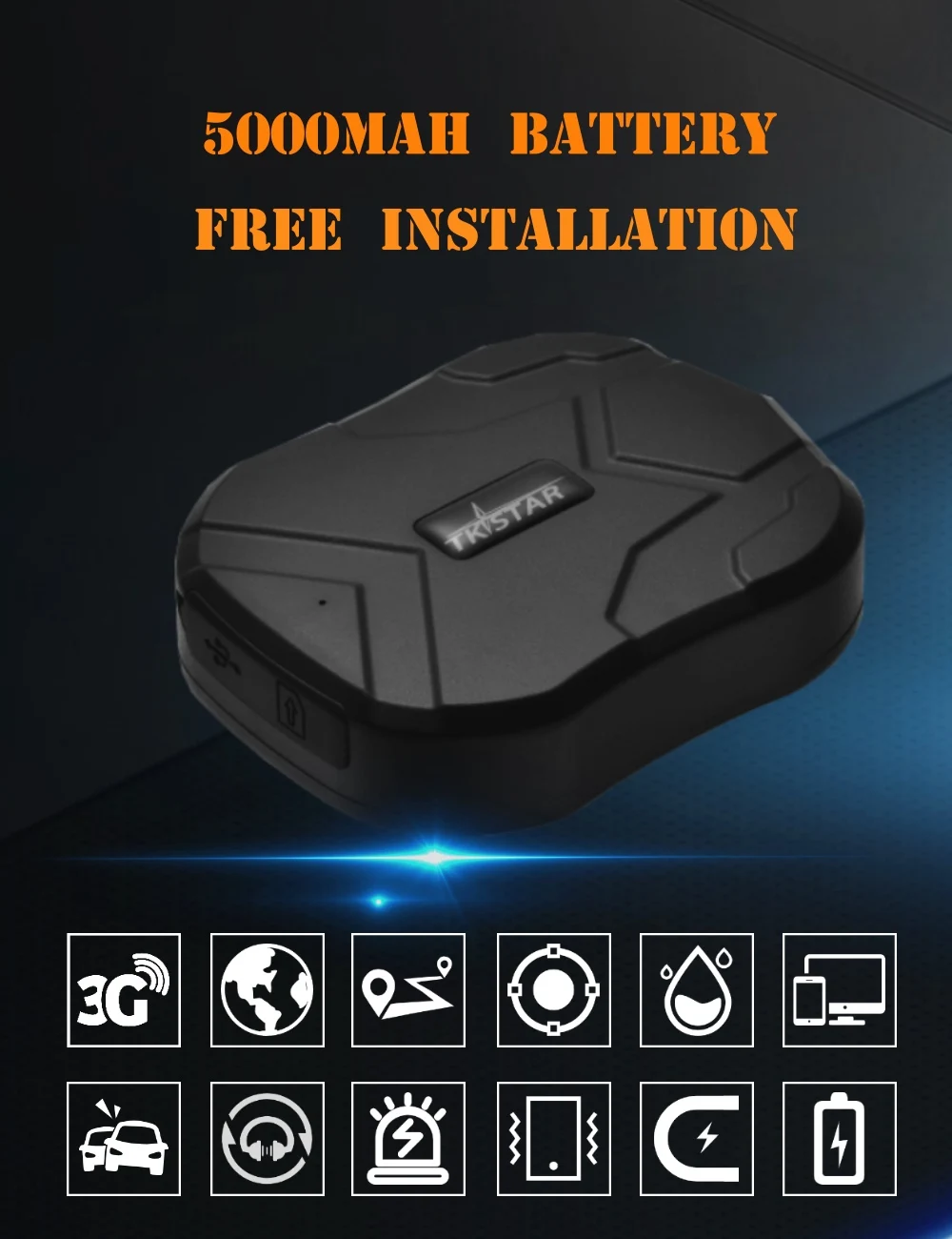 TK905 1000x1300海报