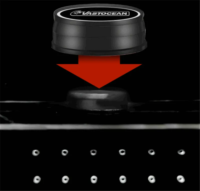 亚克力孵化隔离盒7