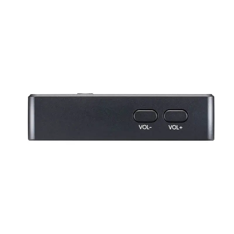 Xduoo X2S Lossless Portable Metal HIFI Music Player Headphone Amplifier Support DSD APE FLAC WAV Format 250mW Output Power music player