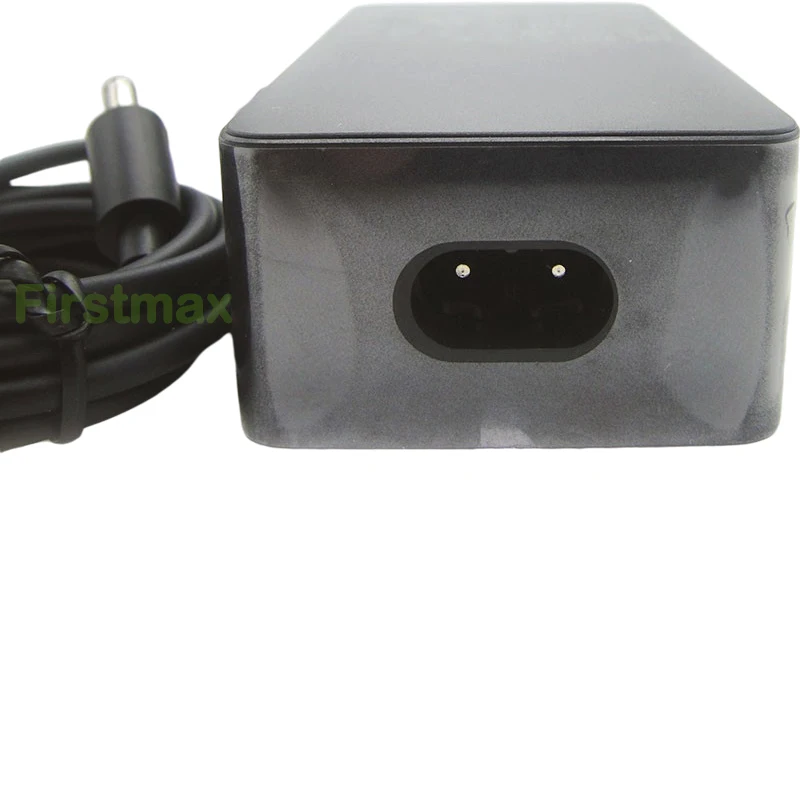 Adaptador ac para Laptop Carregador para Microsoft Surface Pro 12v 4a 48w Modelo 1627 1664 Tablet e pc - Imagem 2