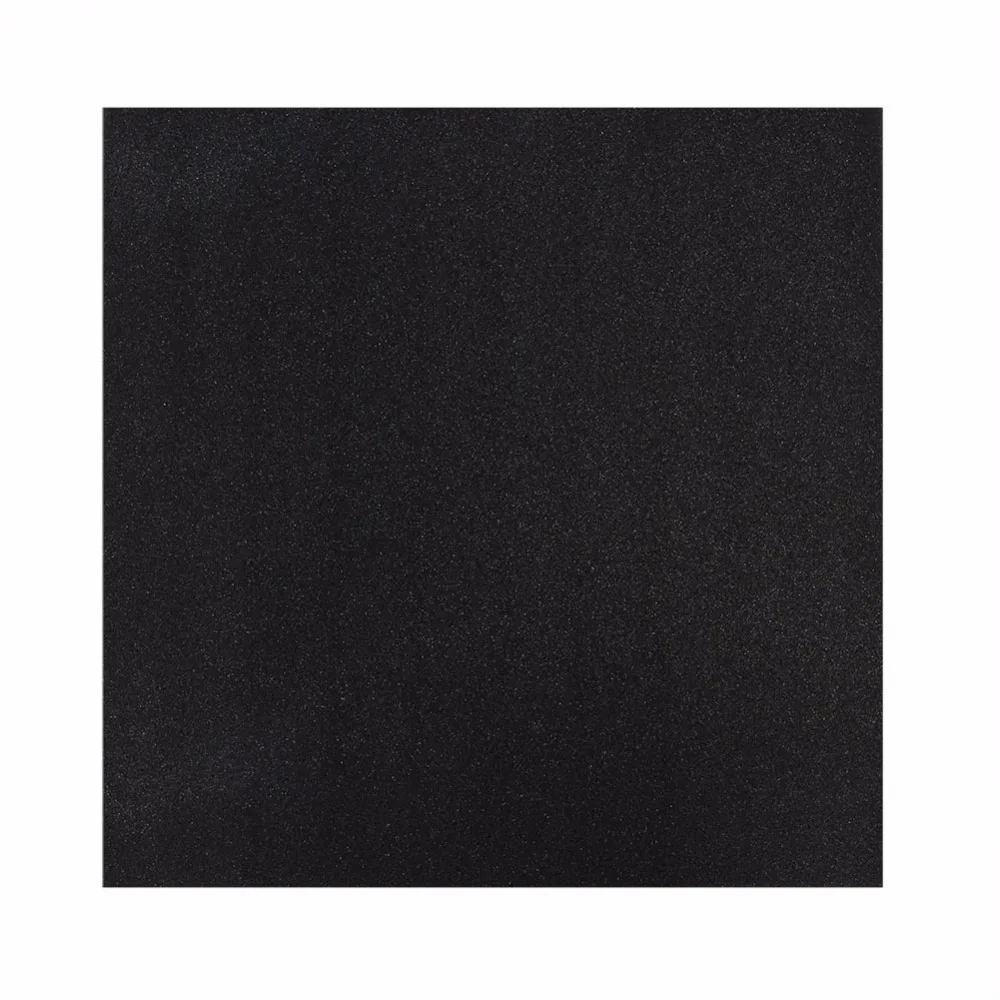 JY22506-03-8
