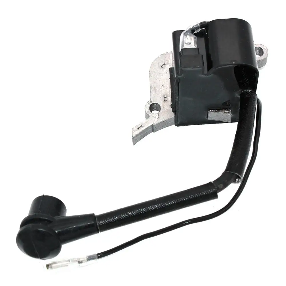 Ignition Coil for Echo Chainsaw CS4200ES 15662660630
