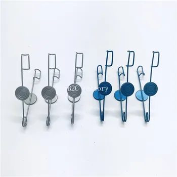 

Nice Eye Speculums wire blade opener eyelid tools ophthalmic surgical instrument