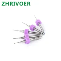 Drill Bit
