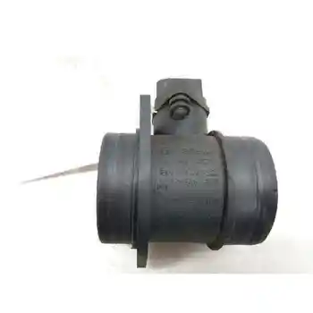 

038906461B FLOWMETER SEAT IBIZA (6L1)