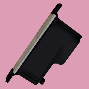 

beler 3 Pin Male Voltage Converter Voltage Transformer Module fit for Mercedes Benz C-Class W205 A2059053414 2059053414