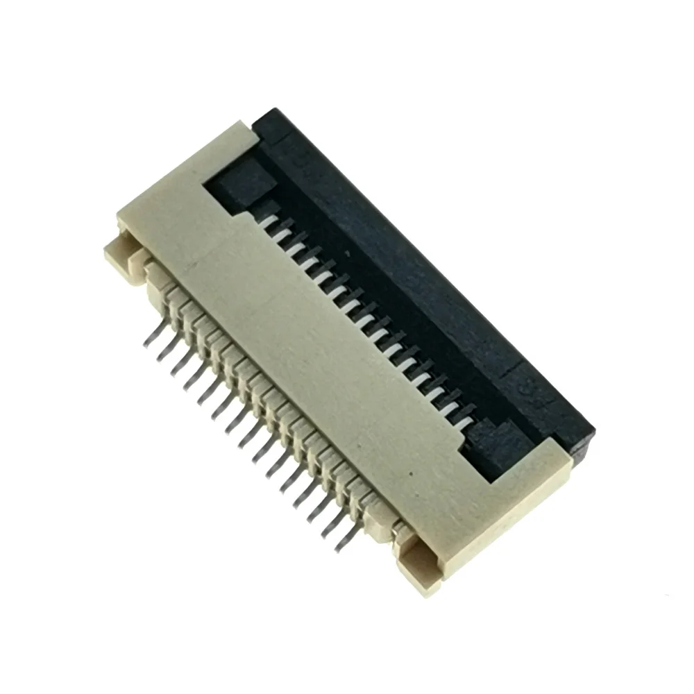 IMG_20200818_114506