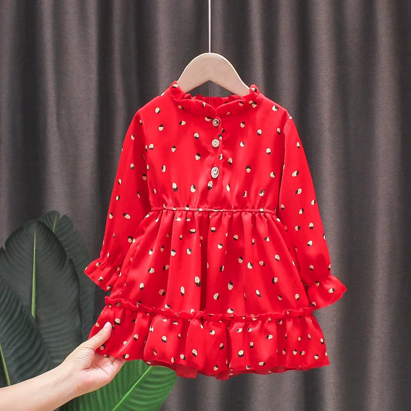 18364741355_1592731871