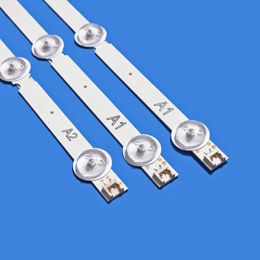  LED Ʈ Ʈ, LiG 32LN541V 32LN540V 6916L-1437A 1438A 32LN540B 32LN536B 32LN5310, B1, B2-Type, ǰ