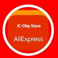 IC-Chip Store