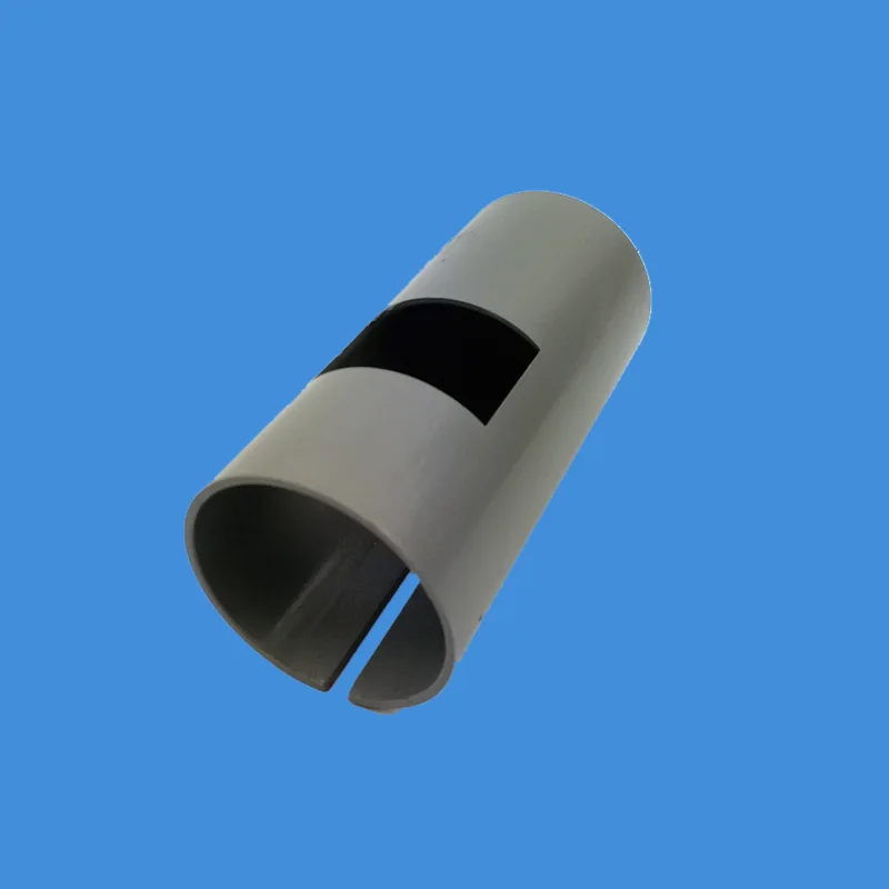 Aquarium Accessories Equipment Rainforest Tank Climbing Pet Box Supplies Atomizer Accessories Pool Landscape Atomization Bin