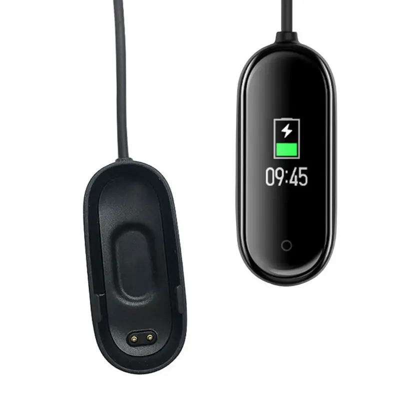 4NB901190-4