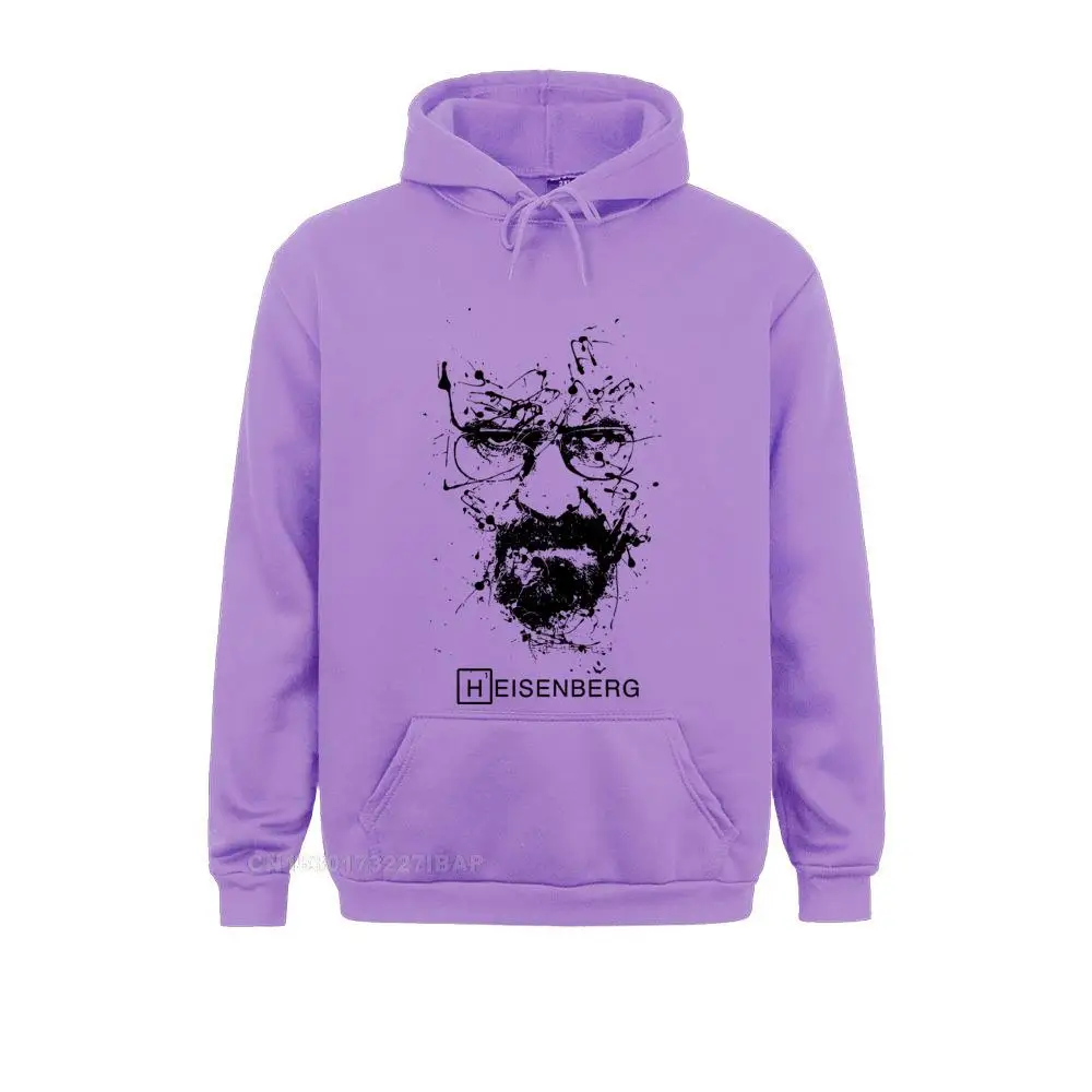 Custom Long Sleeve Hoodies Summer/Fall  Women Sweatshirts 11372 Custom Hoods On Sale Top Quality 11372 purple