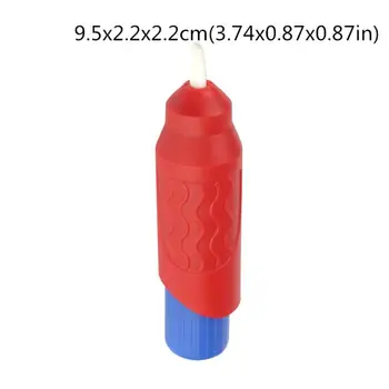 

Water Drawing Mat Accessories Magic Water Pens Brush Drawing Molds Stamps Drawing Accessories Kids Toy Y4UD