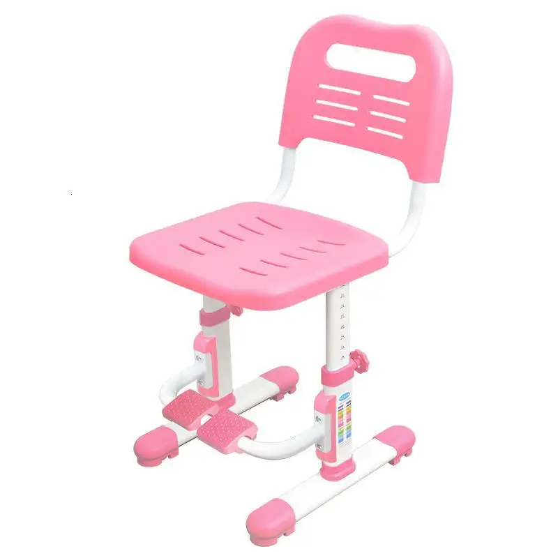 

Kids Stolik Dla Dzieci Silla Mueble Infantiles Chaise Enfant Adjustable Baby Cadeira Infantil Children Furniture Child Chair