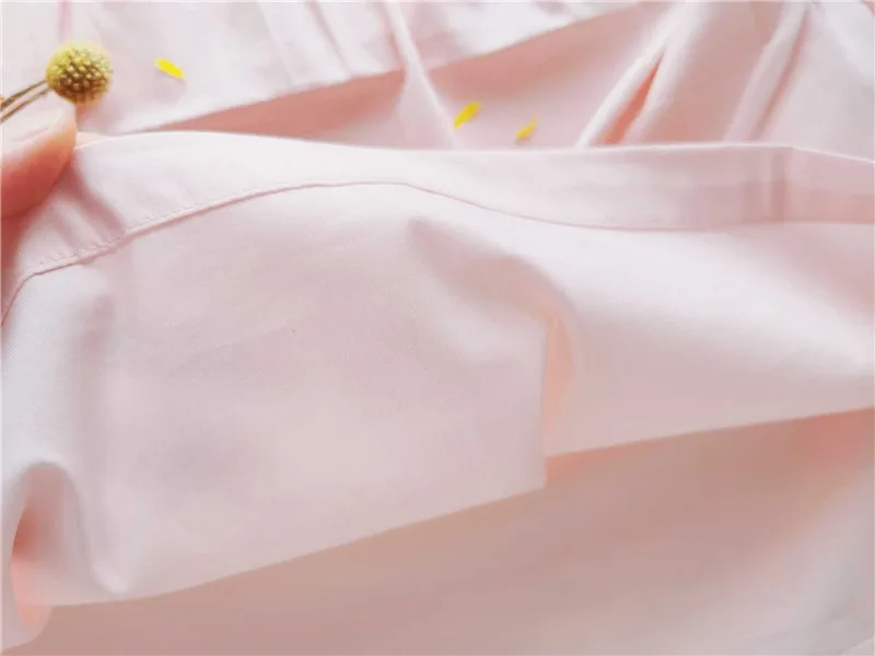 O1CN01olKiFv1eDOIuImerE_!!1943433837