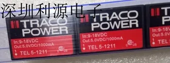 

New original imported TEL5-1211 THL3-4811WI R05P3.3S/X2/R8 R12P212D TMR3-1223WI TVN5-2423WI quality assurance