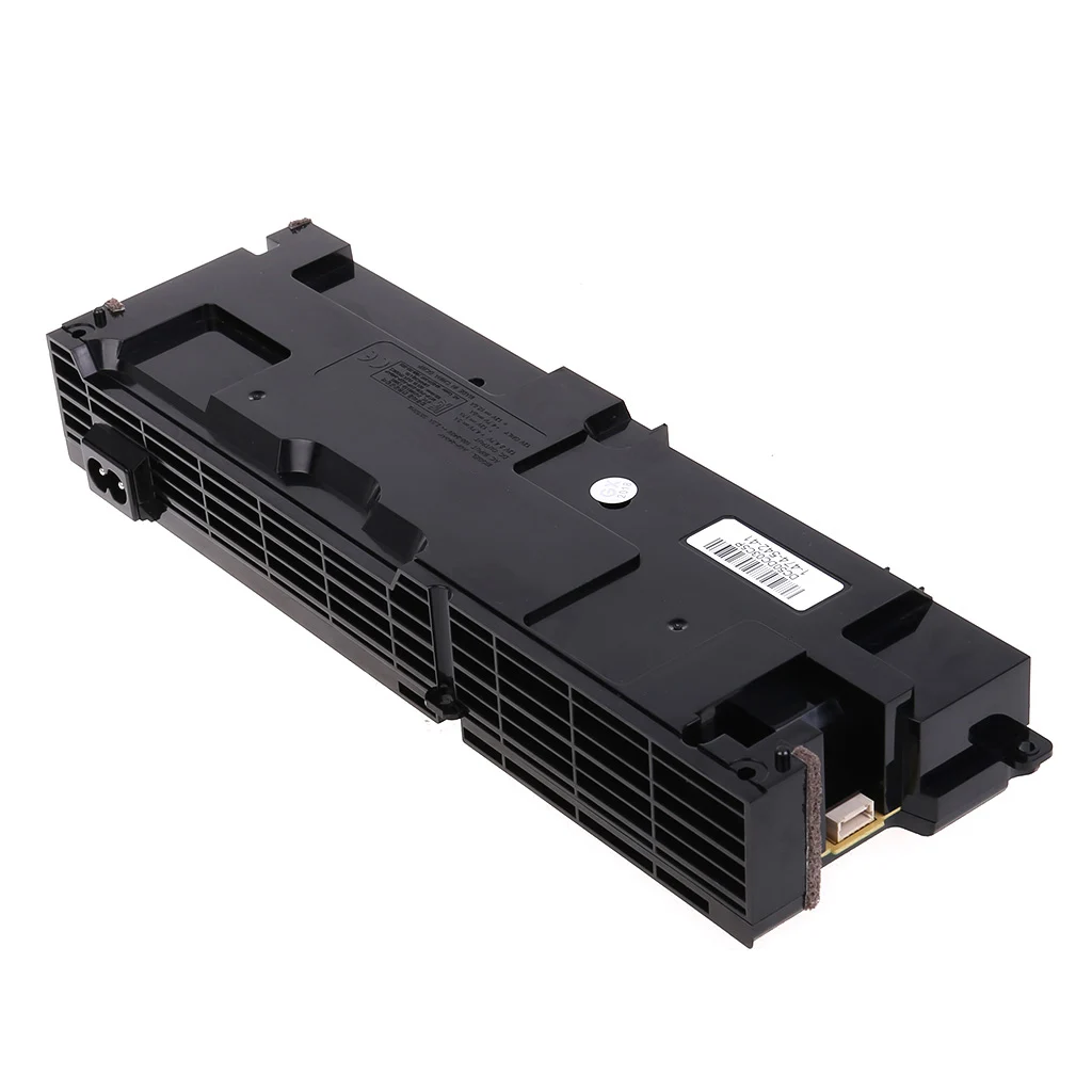 Плата питания запасные части для ремонта 5 Pin ADP-240AR ADP240AR для sony Playstation 4 1000 модель консоли
