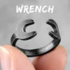 R507-Wrench