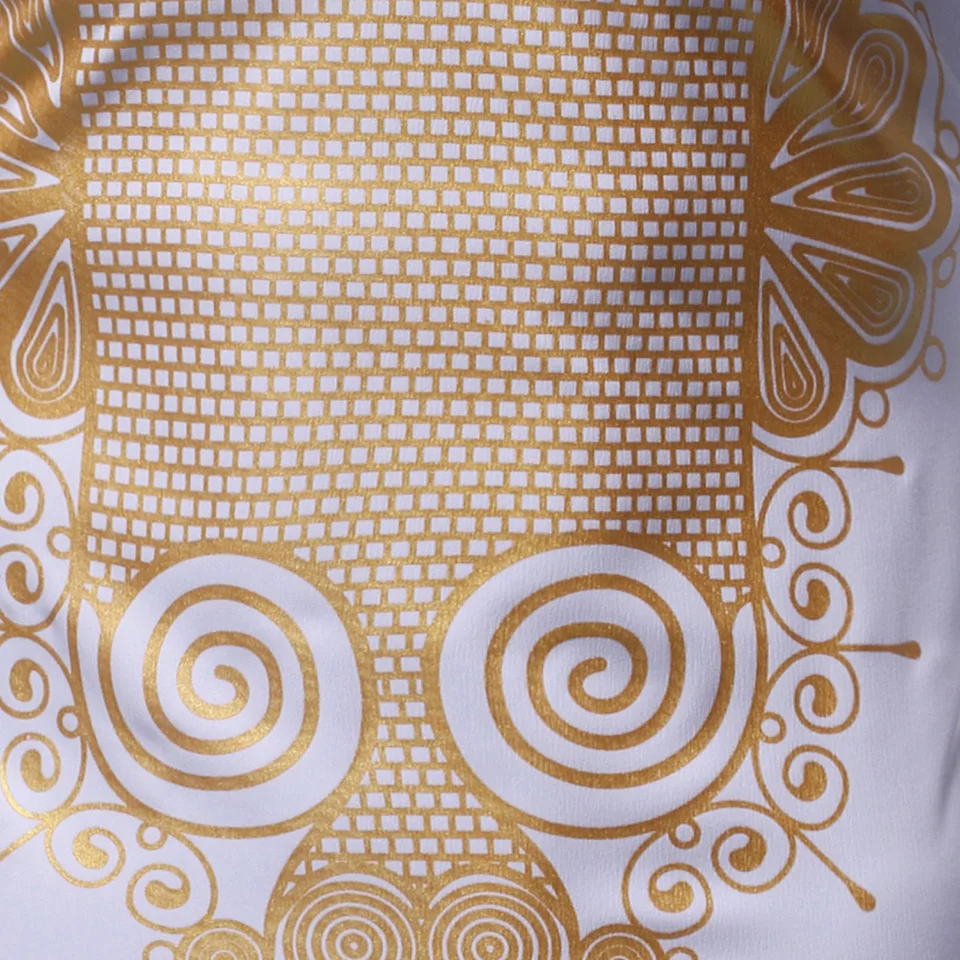 10781973908_1526615232 拷贝