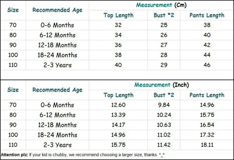 Комплект одежды для новорожденных мальчиков; толстовка с капюшоном с изображением бычьей Овцы и медведя; топы; зеленые брюки в армейском стиле; Одежда для мальчиков; спортивные костюмы для мальчиков; одежда