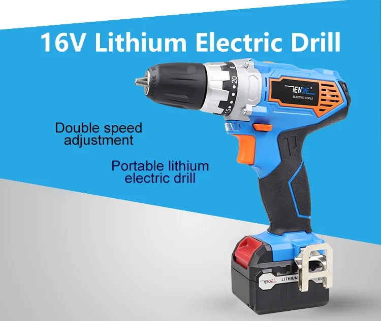 Lithium Battery Wireless Tile Leveling Machine