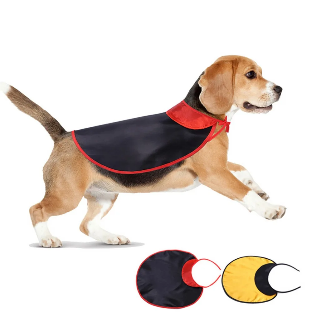 CJJ90805892_0339127737720760231