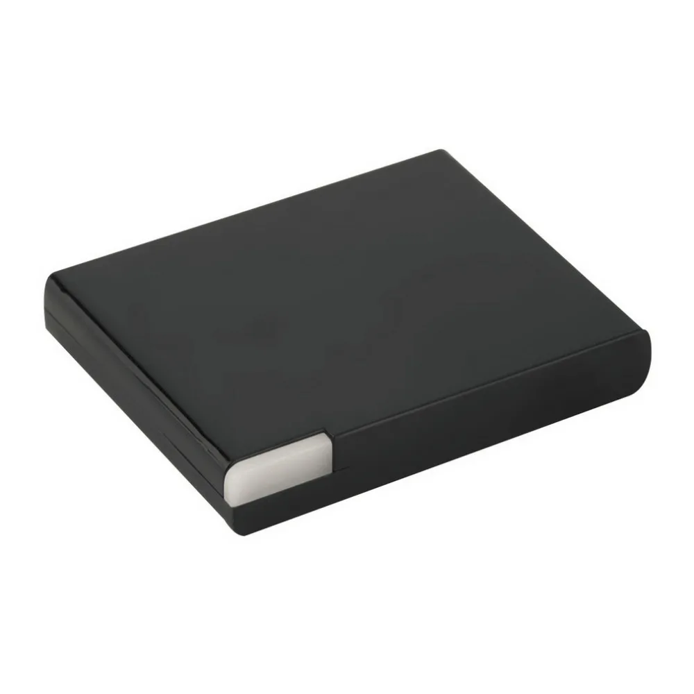 Bluetooth-compatible A2DP Music Receiver Adapter for iPod For iPhone 30-Pin Dock Speaker Hot Worldwide