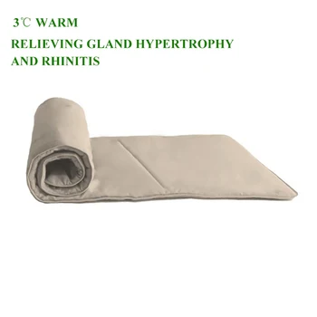 

3 degrees Thermal Blanket for Bed Lightweight Breathable Sofa Blankets Home Decor Bedding Coverlet