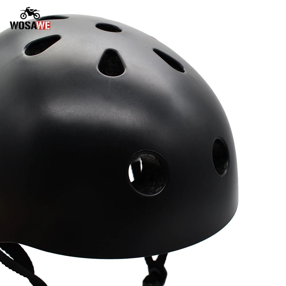 Мотоциклетный полушлем для мотогонок винтажный полулицевой шлем скейтборд