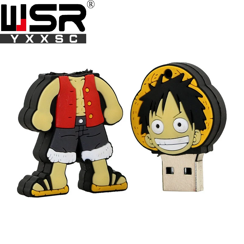 One Piece usb2 0 pen drive 32gb high speed usb memory stick 64gb portable 128gb waterproof 1 One Piece usb2 0 pen drive 32gb high speed usb memory stick 64gb portable 128gb waterproof 5
