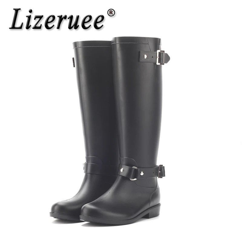 womens tall outdoor boots