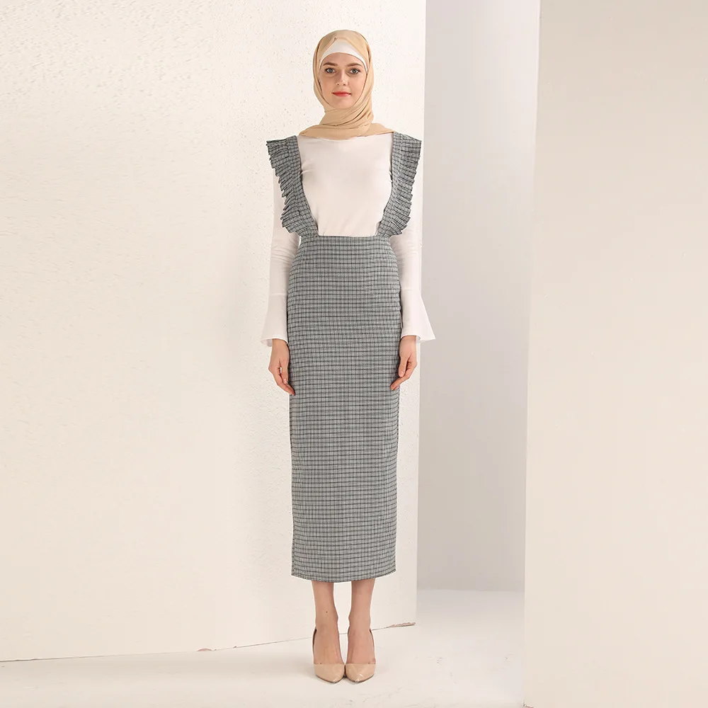 10496662806_1705462258