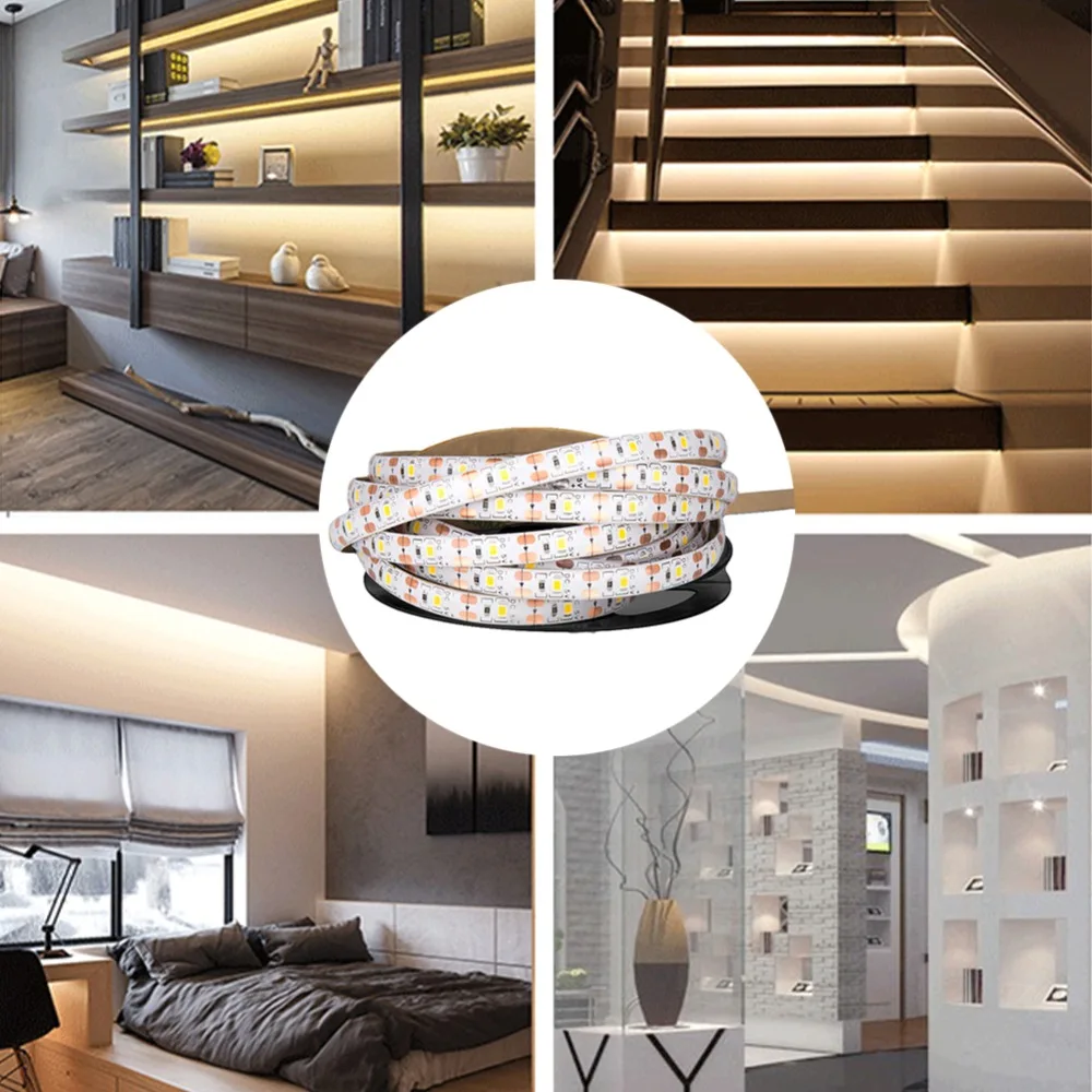 36276e689bc5c4aba5d06131b166b641