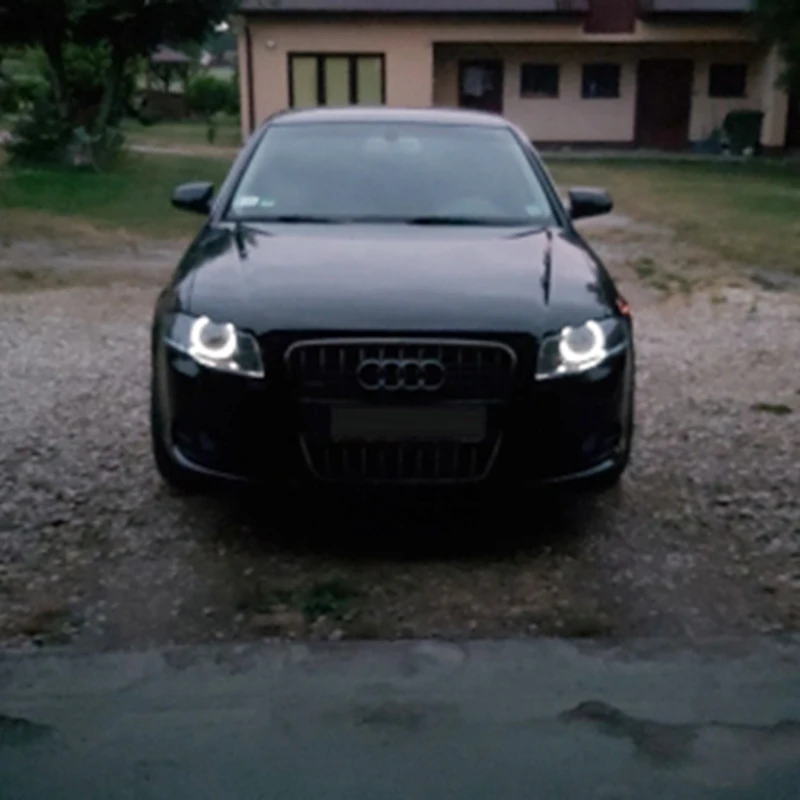 Stu00e4nkskydd Fram Och Bak Fu00f6r A4 B7 2005 2006 2007 2008 Splash Guard Stu00e4nkskydd Fram Och Bak Fu00f6r A4 B7 2005 2006 2007 2008 Splash Guard