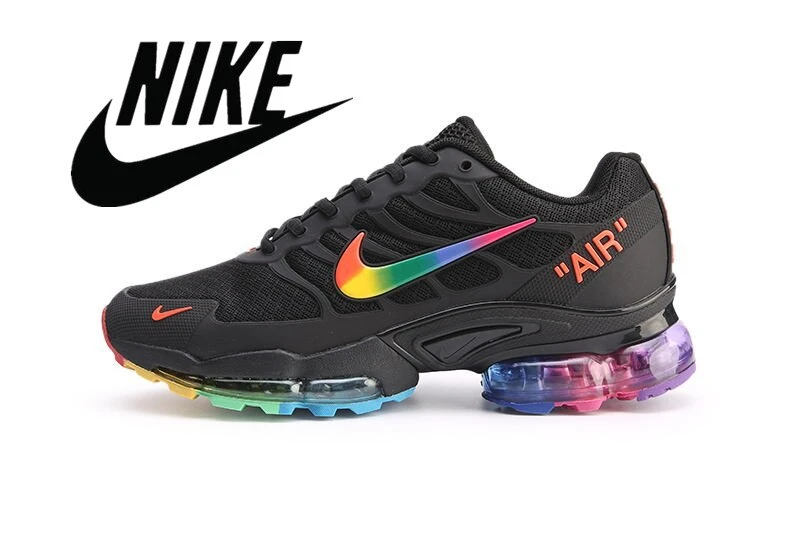nike laufschuhe bunt