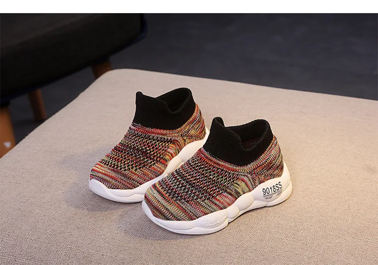 13036531099_515887531