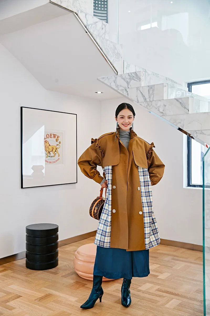 IMG_3602