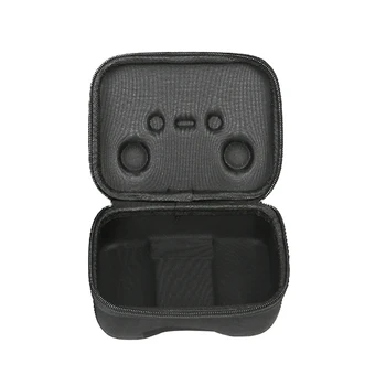 

Carrying Case for DJI Mavic Air 2 Remote Control Protective Bag for DJI Mavic Air 2 Drone Remote Controller Accessories