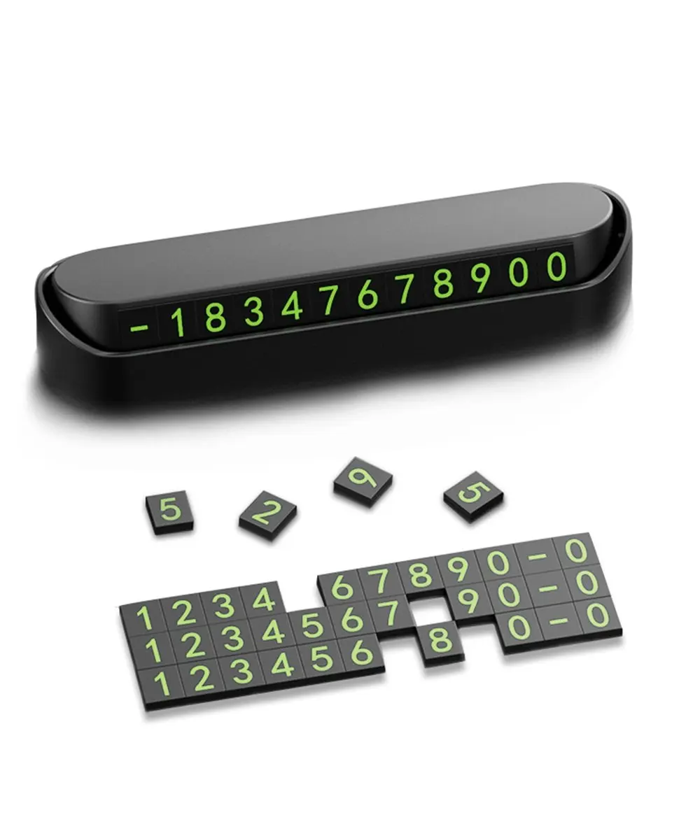 61WeIYpRaIL._SL1198_