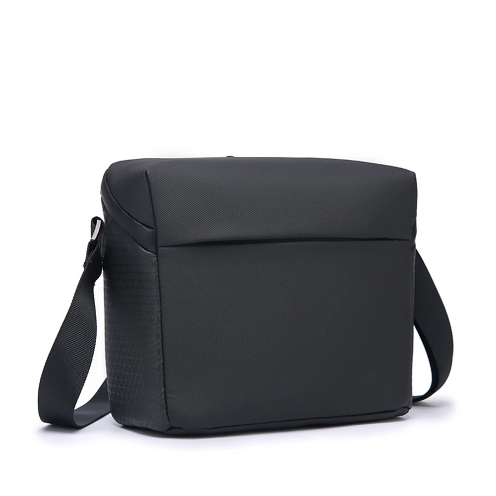 

Camera bag photography bag liner bag backpack waterproof camera liner shockproof and shock absorption camera liner bag sto