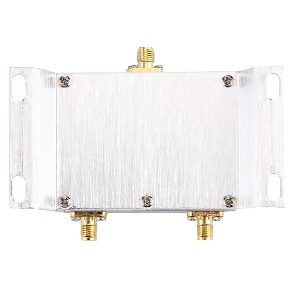 2 way sma power splitter 380mhz 03