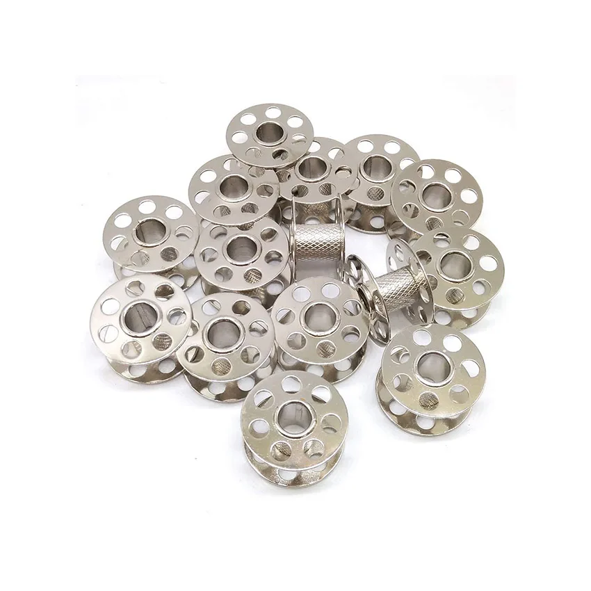 10/20Pcs #00530761 #530761 #0115367000 Bobine Per Bernina 1004, 1005, 1006, 1008, 1010, 1011, 1015, 1020, 1030, 1031,