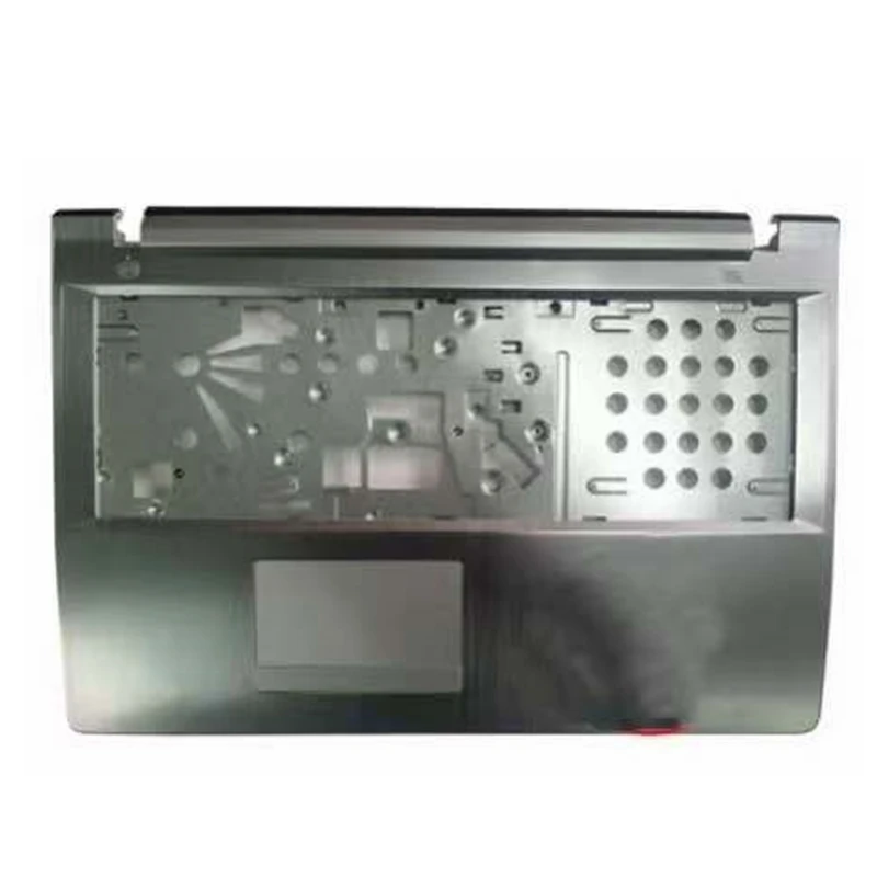 Tampa Inferior da Caixa do Portátil para Lenovo Ideapad d Shell Palmrest 50015isk Y50c Z5170 Z51 500-15acz c Shell - Imagem 2