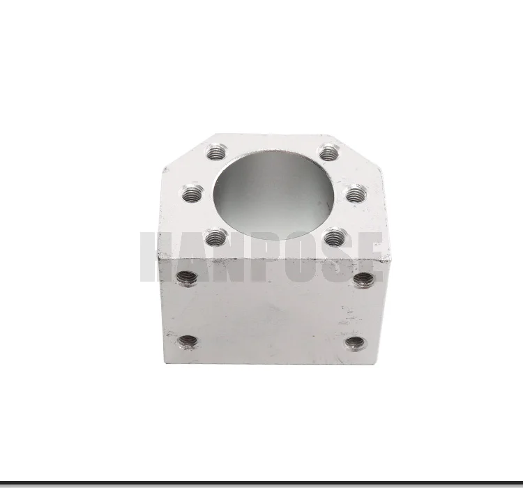 图-7 详情图片-4