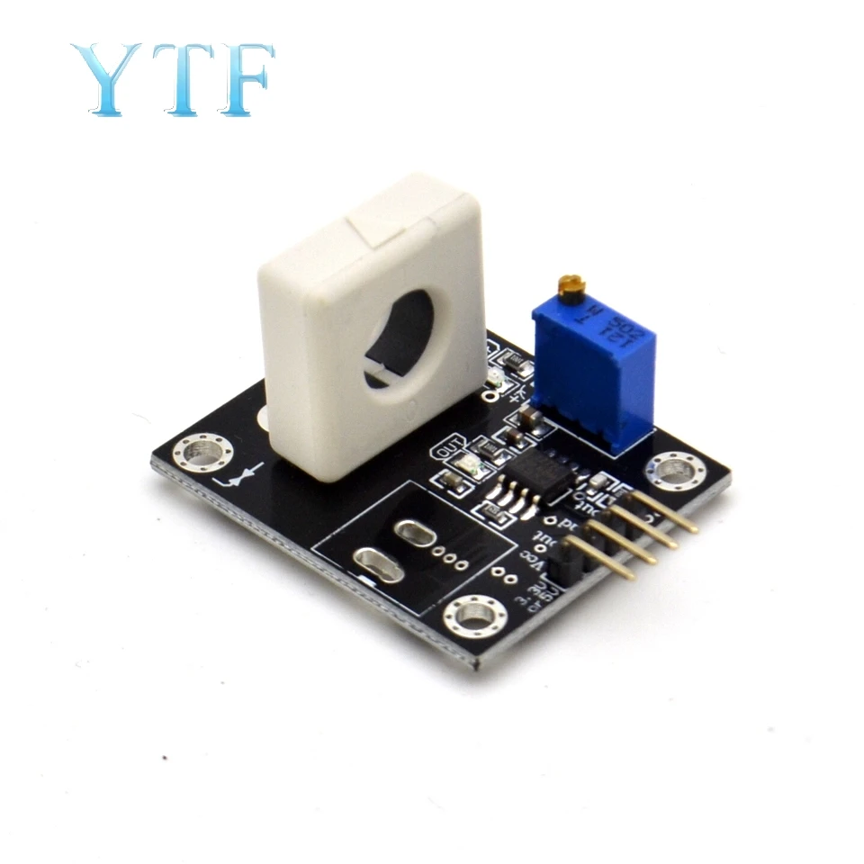 Short Circuit Protection Circuit, 48 OFF