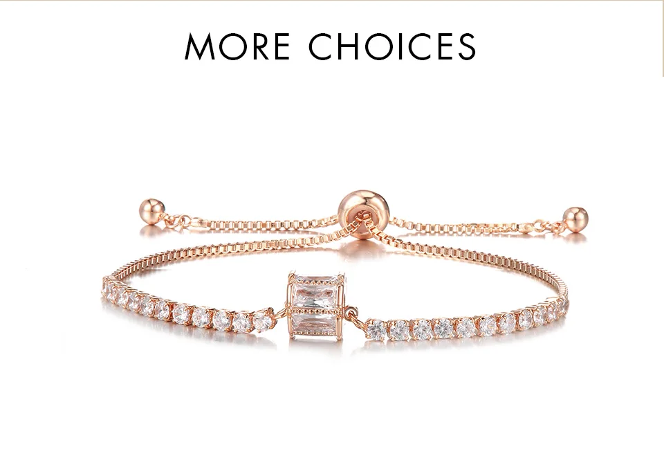 IBSO Crystal Bracelet Watches Set Female Rose Gold Quartz Watch Luxury Women Watch Bangle Set For Valentine's Gift Dropship